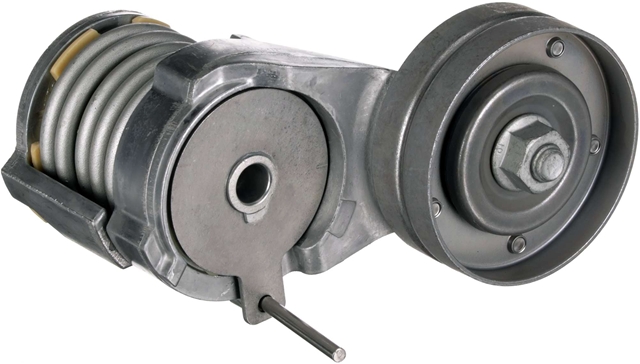 Imagine pentru produsul „DRIVEALIGN™"