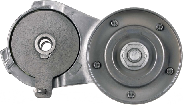 DRIVEALIGN™