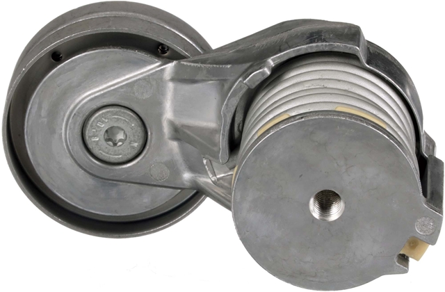 DRIVEALIGN™