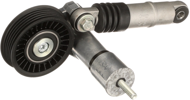 DRIVEALIGN™