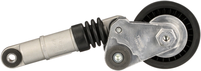 DRIVEALIGN™