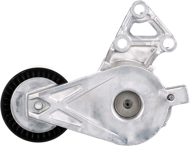DRIVEALIGN™