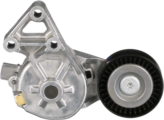 DRIVEALIGN™