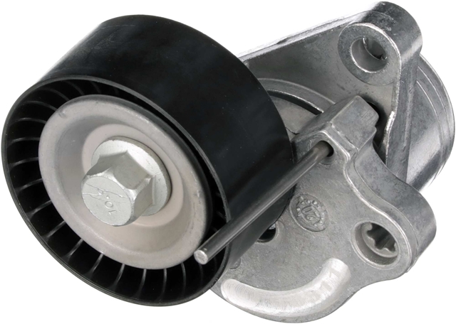 Imagine pentru produsul „DRIVEALIGN™"