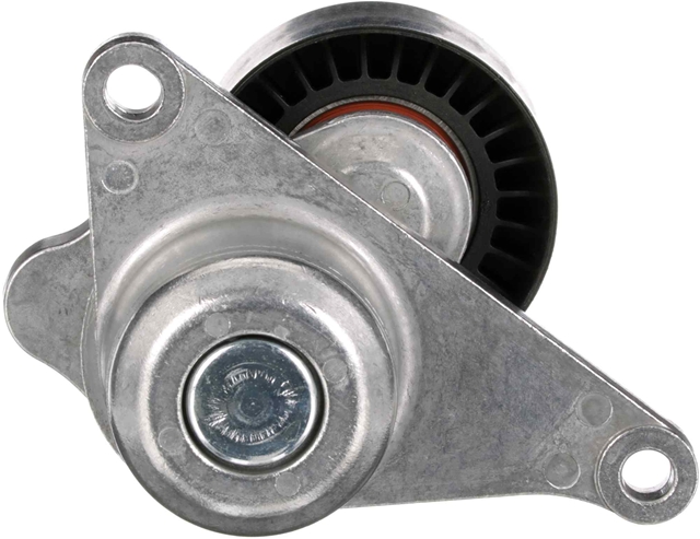 DRIVEALIGN™