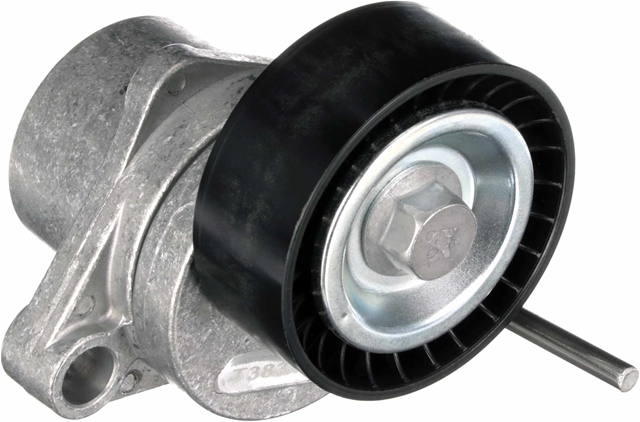 Imagine pentru produsul „DRIVEALIGN™"