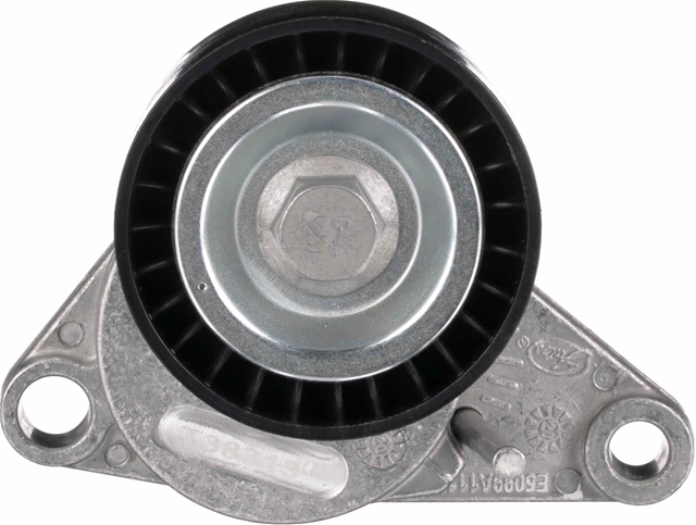 DRIVEALIGN™
