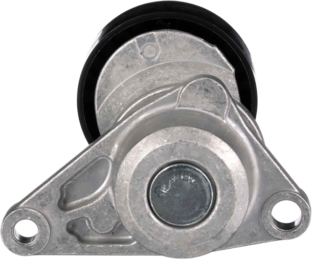 DRIVEALIGN™