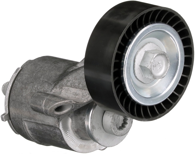 DRIVEALIGN™