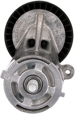 DRIVEALIGN™