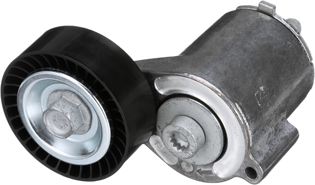 Imagine pentru produsul „DRIVEALIGN™"