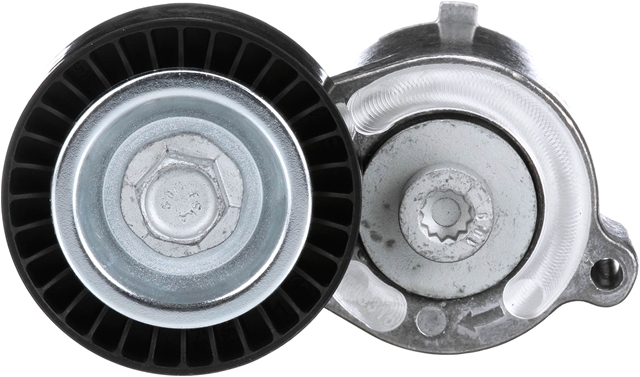 DRIVEALIGN™