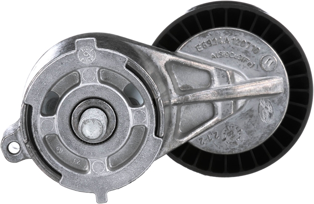 DRIVEALIGN™