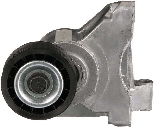 Imagine pentru produsul „DRIVEALIGN™"