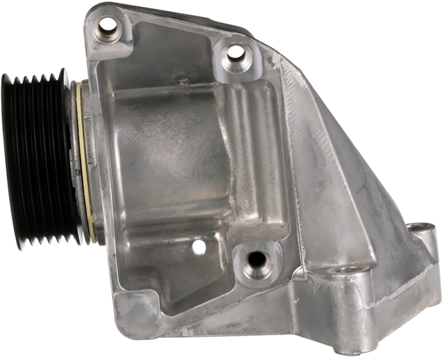 DRIVEALIGN™