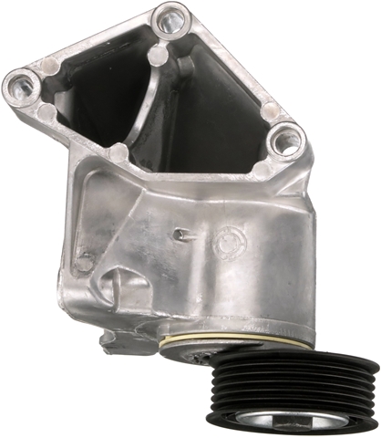 DRIVEALIGN™