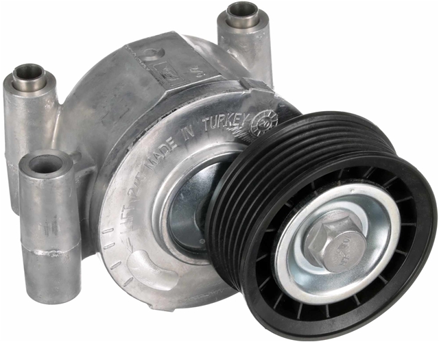 Imagine pentru produsul „DRIVEALIGN™"