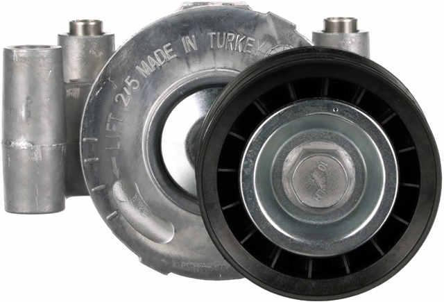 DRIVEALIGN™