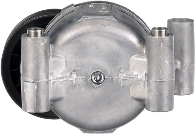 DRIVEALIGN™