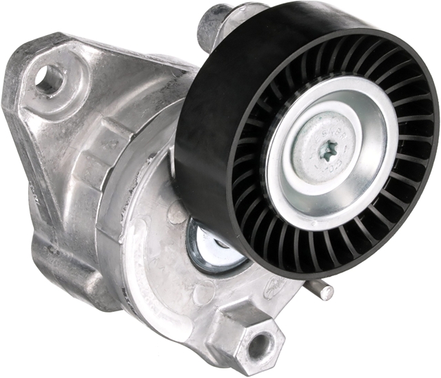Imagine pentru produsul „DRIVEALIGN™"