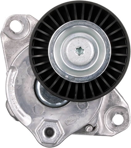 DRIVEALIGN™