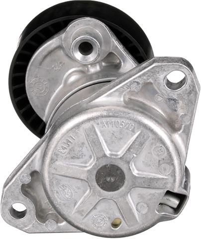DRIVEALIGN™