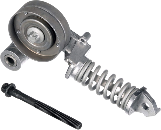 Imagine pentru produsul „DRIVEALIGN™"