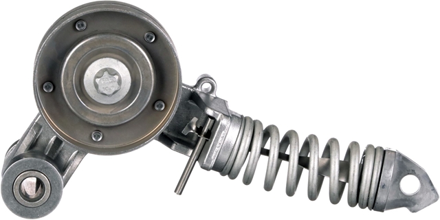 DRIVEALIGN™