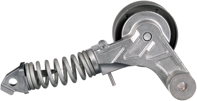 DRIVEALIGN™