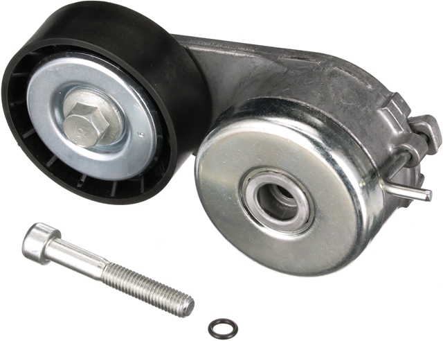 Imagine pentru produsul „DRIVEALIGN™"