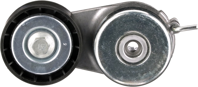 DRIVEALIGN™