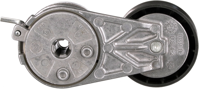 DRIVEALIGN™