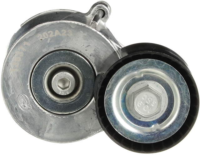 DRIVEALIGN™