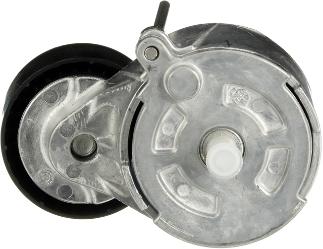 DRIVEALIGN™