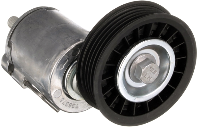 Imagine pentru produsul „DRIVEALIGN™"
