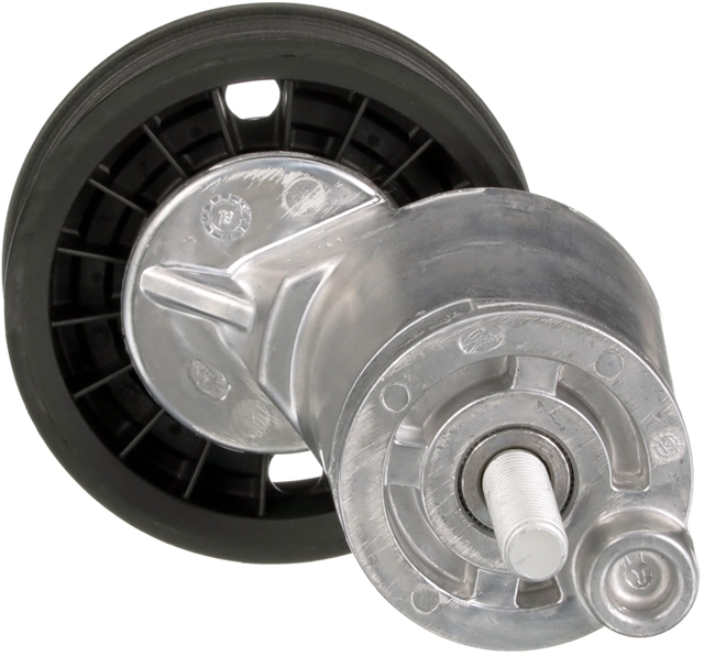 DRIVEALIGN™