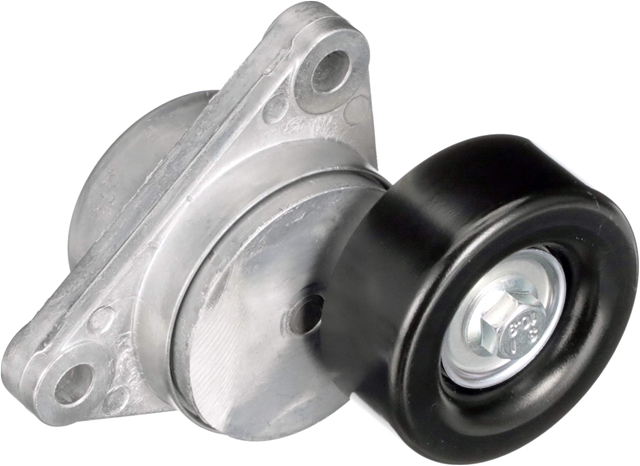 Imagine pentru produsul „DRIVEALIGN™"
