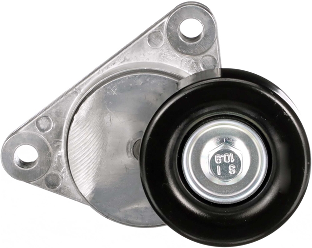 DRIVEALIGN™