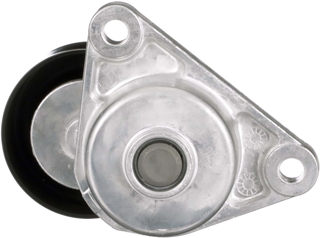 DRIVEALIGN™