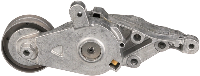 DRIVEALIGN™