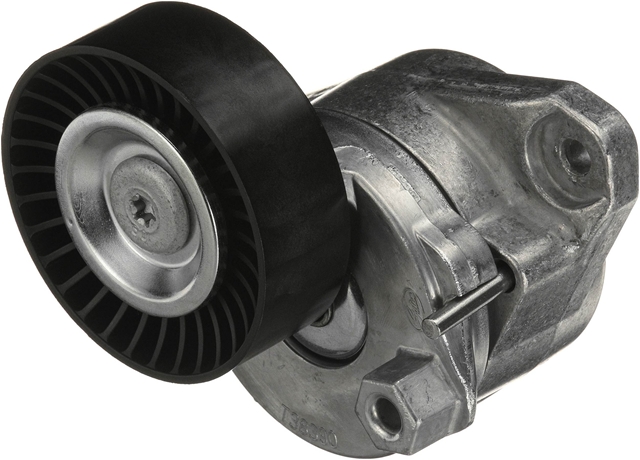 DRIVEALIGN™