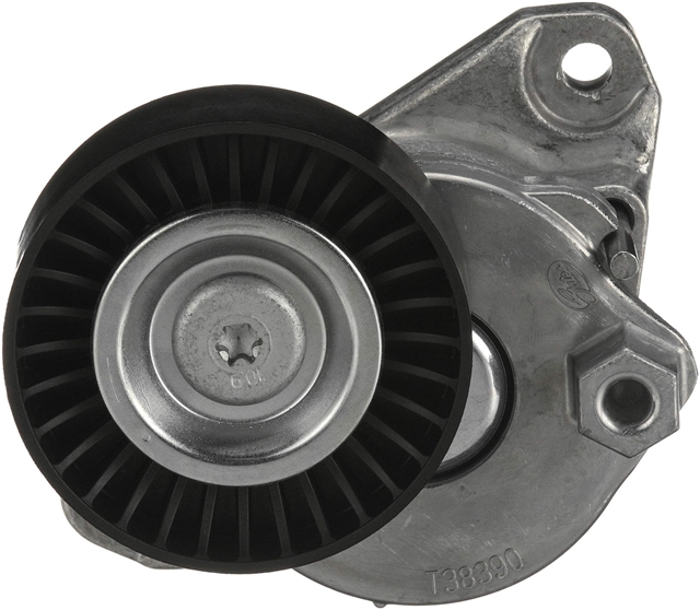 DRIVEALIGN™