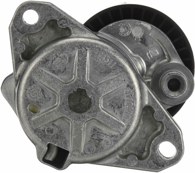 DRIVEALIGN™