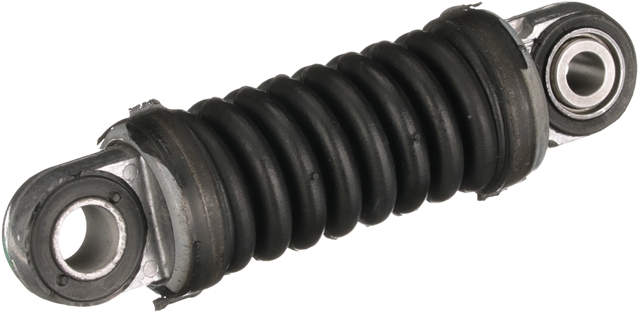 DRIVEALIGN™