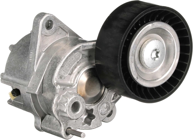 DRIVEALIGN™