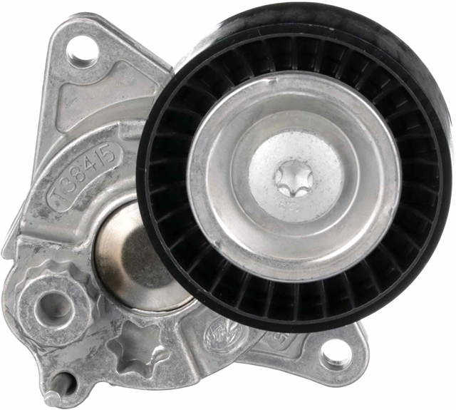 DRIVEALIGN™