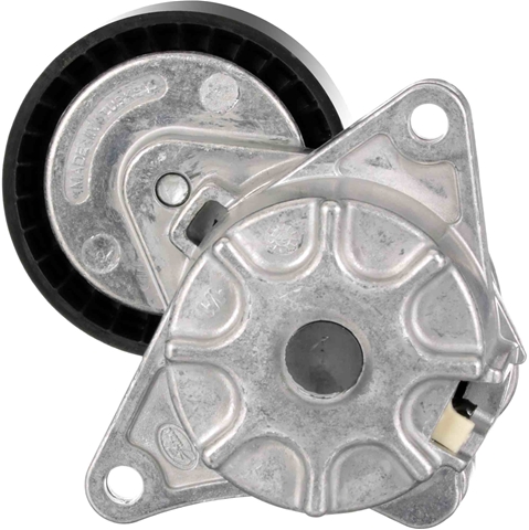 DRIVEALIGN™