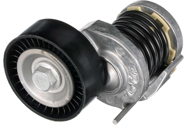 DRIVEALIGN™