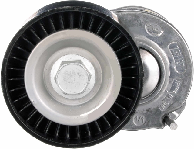 DRIVEALIGN™