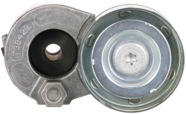 DRIVEALIGN™